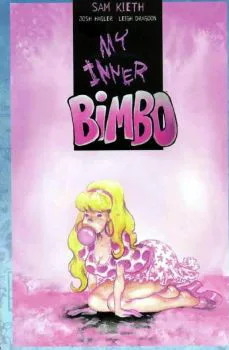 Cover of Cover TP First Edition