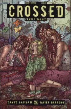 Cover of Juan Jose Ryp Torture Cover