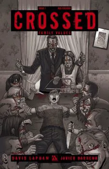 Cover of Cover K
