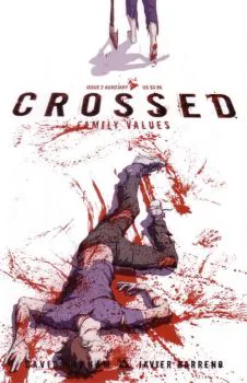 Cover of Paul Duffield Auxiliary Edition