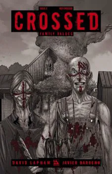 Cover of Cover J