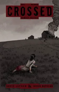 Cover of Cover K