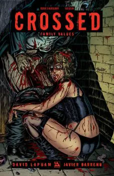 Cover of Raulo Caceres Auxiliary Edition