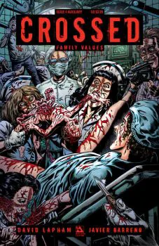 Cover of Raulo Caceres Auxiliary Edition