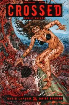 Cover of Raulo Caceres Auxiliary Edition