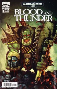 Cover of Cover C