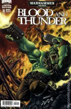 Cover of Cover C