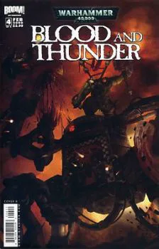 Cover of Cover B