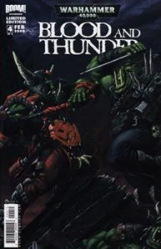 Cover of Cover C
