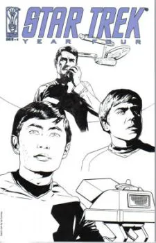 Cover of Cover RI Incentive Cover