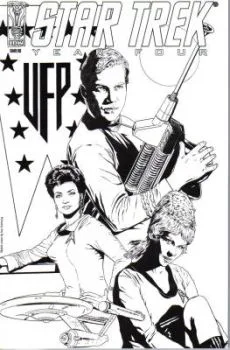 Cover of Cover RI Incentive