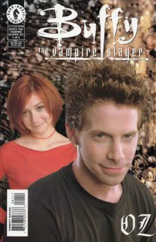 Cover of Photo Cover