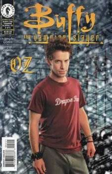 Cover of Photo Cover