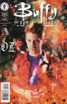 Cover of Photo Cover