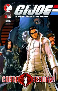 Cover of Cover B Incentive