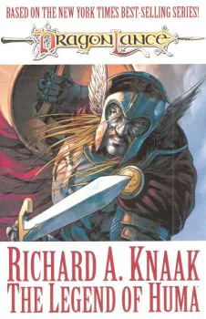 Cover of Cover TP