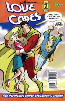 Cover of Cover B