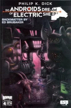 Cover of Cover B Cover B