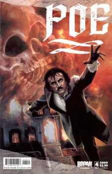 Cover of Cover B Cover B J.k. Woodward