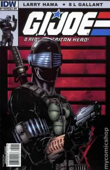 Cover of Herb Trimpe Regular Cover B