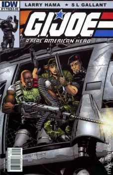 Cover of Cover B Herb Trimpe