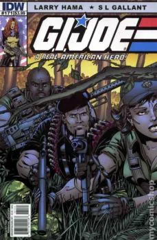 Cover of Cover B Herb Trimpe