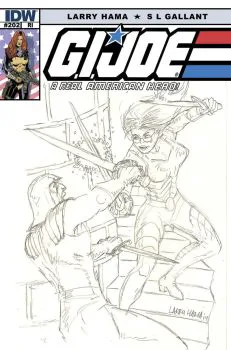 Cover of Free 10 Copy Incentive