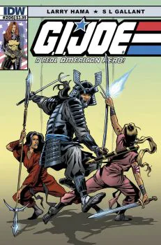 Cover of 10 Copy Incentive