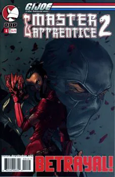 Cover of Cover B Cover B