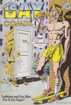 Cover of Cover B