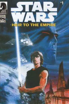 Cover of Cover C Hasbro Action Figure 2-Pack Promo