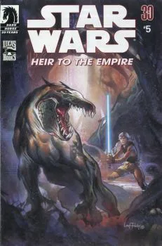 Cover of Cover C Hasbro Action Figure 2-Pack Promo