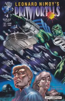 Cover of Cover B