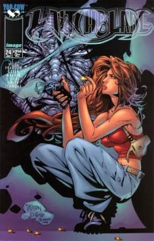 Cover of Cover B Randy Green