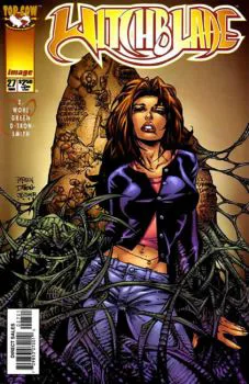 Cover of Randy Green Cover