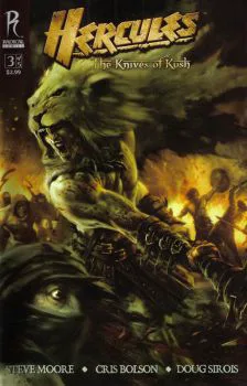 Cover of Cover B Cover B Daryl Mandryk