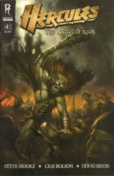 Cover of Cover B Cover B Jp Targete