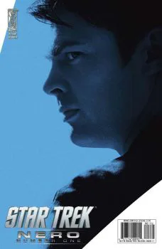 Cover of Retailer Incentive