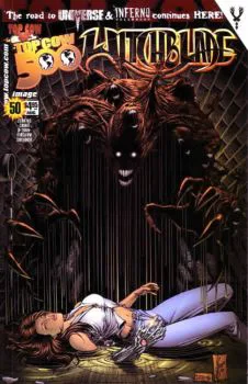 Cover of Cover C