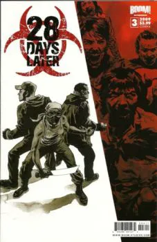 Cover of Sean Phillips Variant