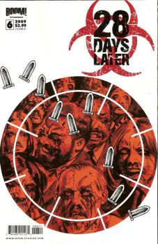 Cover of Cover B
