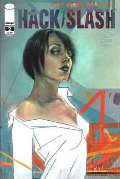 Cover of Cover B Cover B Erik Jones