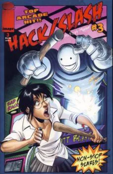 Cover of Cover B Mike Norton & Nei Ruffino