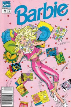Cover of Cover C Australian Price Variant