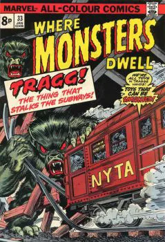 Cover of Cover B UK Price Variant