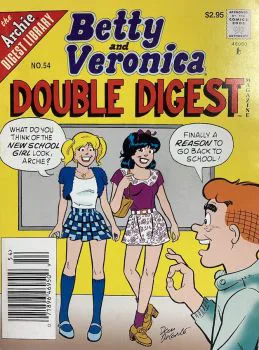 Cover of Cover C Canadian Price Variant