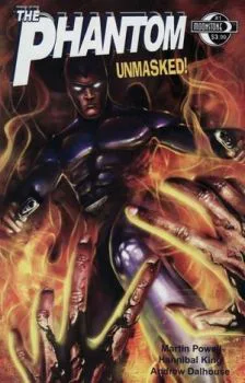 Cover of Cover B Jahbulani Ori Cover