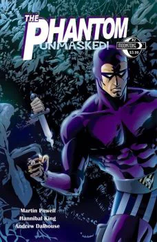 Cover of Cover C Howard Simpson Cover