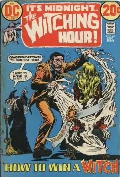Cover of Cover B Mark Jewelers Variant