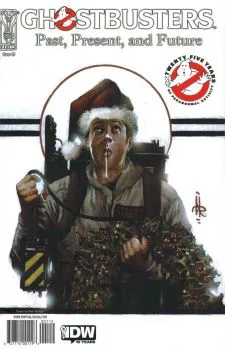 Cover of Cover RI Retailer Incentive